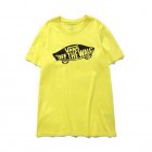 Vans Men's T-shirts 44