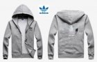 adidas Apparel Men's Outwear 96