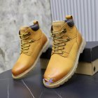 UGG Women's Shoes 848