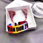 Dior Jewelry Bracelets 44