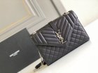 Yves Saint Laurent Original Quality Handbags 597