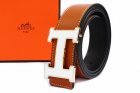 Hermes Normal Quality Belts 118