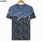 Armani Men's T-shirts 237