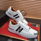 Philipp Plein Men's Shoes 170