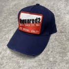 Dsquared Hats 362
