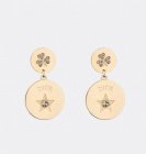 Dior Jewelry Earrings 56