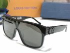 Louis Vuitton High Quality Sunglasses 731