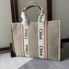 Chloe Original Quality Handbags 98