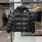 Burberry Men's Down Jackets 29