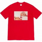 Supreme Men's T-shirts 50