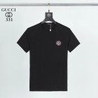 Gucci Men's T-shirts 54