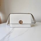 Tory Burch High Quality Handbags 673