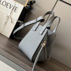 Loewe Original Quality Handbags 572
