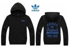 adidas Apparel Men's Outwear 105