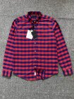 Tommy Hilfiger Men's Shirts 105