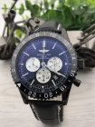 Breitling Watch 73