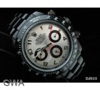 Rolex Watch 734