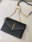 Yves Saint Laurent Original Quality Handbags 578