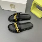 Versace Men's Slippers 65