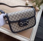 Gucci High Quality Handbags 1145