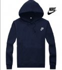 Nike Men's Hoodies 179