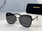 Dolce & Gabbana High Quality Sunglasses 449