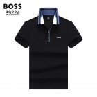 Hugo Boss Men's Polo 58