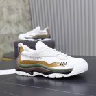 Valentino Men's Shoes 461