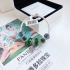 Pandora Jewelry 3060