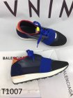 Balenciaga Women' Shoes 116