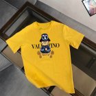 Valentino Men's T-shirts 30