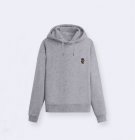 Fendi Men's Hoodies 188