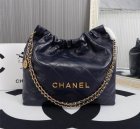 Chanel High Quality Handbags 1226