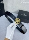 Versace Original Quality Belts 553