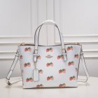 Coach High Quality Handbags 542