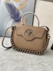 Versace Original Quality Handbags 46