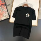 Moncler Men's T-shirts 282