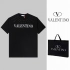 Valentino Men's T-shirts 168