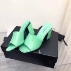 Chanel Women's Shoes 176