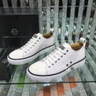 Philipp Plein Men's Shoes 169