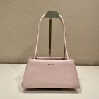 Prada Original Quality Handbags 1121