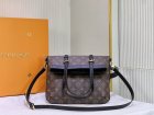 Louis Vuitton High Quality Handbags 1260