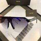 TOM FORD High Quality Sunglasses 2174