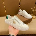 Armani Men's Shoes 1381