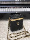 Chanel Original Quality Handbags 93