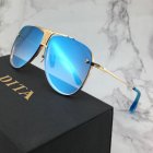 DITA Sunglasses 1178