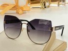 Louis Vuitton High Quality Sunglasses 5326