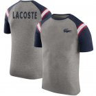 Lacoste Men's T-shirts 117