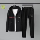 Gucci Men's Suits 31