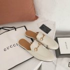 Gucci Women's Slippers 232